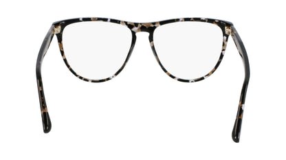 VICTORIA BECKHAM VB2672 010 56