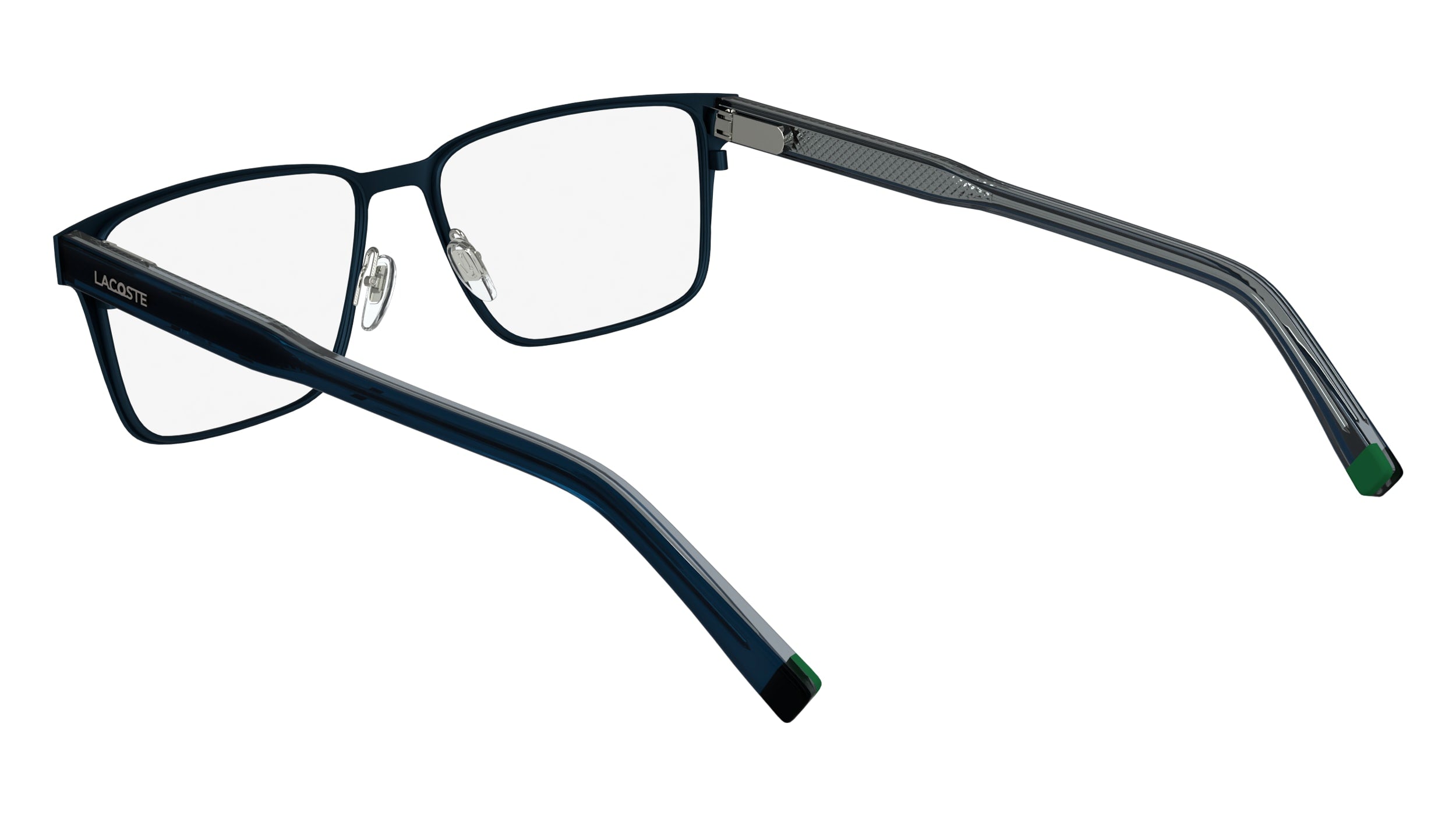 LACOSTE L2297 424 54