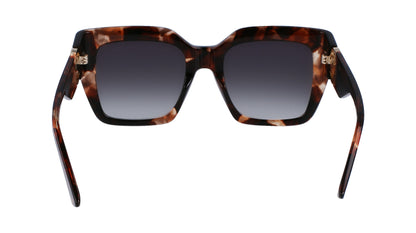 LONGCHAMP LO734S 230 53