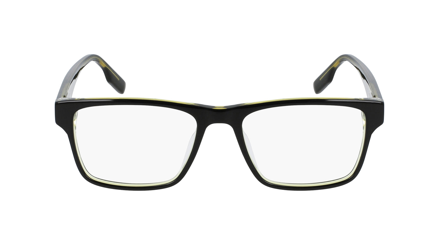 CONVERSE CV5019Y 315 51