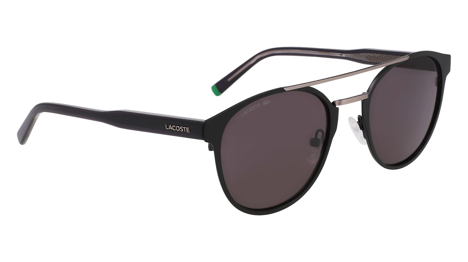 LACOSTE L263S 002 53