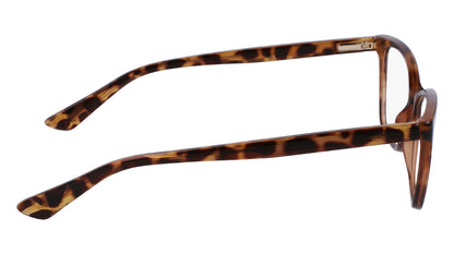 CALVIN KLEIN CK23516 220 52