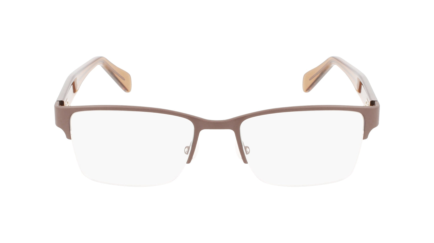 FERRAGAMO SF2222 202 54