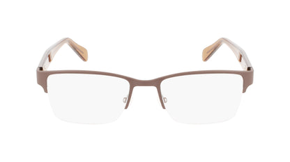 FERRAGAMO SF2222 202 54