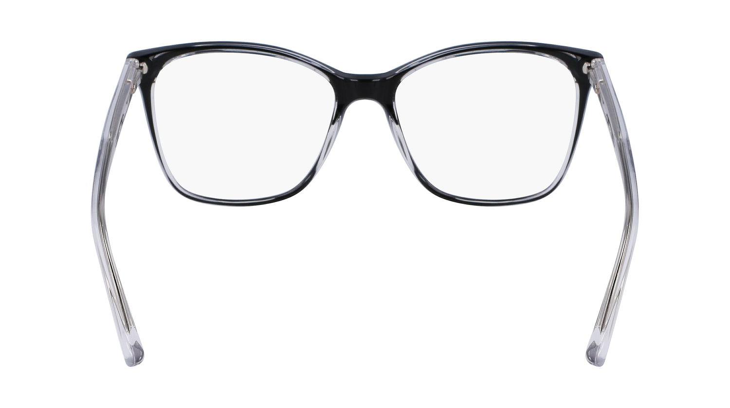 CALVIN KLEIN CK23523 001 54