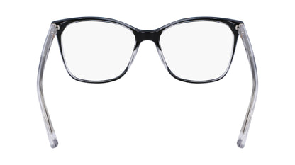 CALVIN KLEIN CK23523 001 54