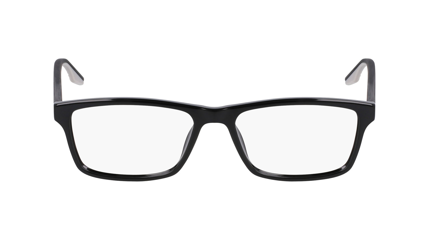 CONVERSE CV5095 001 54