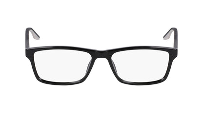 CONVERSE CV5095 001 54