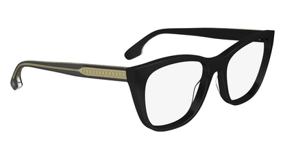 VICTORIA BECKHAM VB2665 001 53