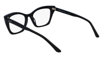 KARL LAGERFELD KL6134 001 52