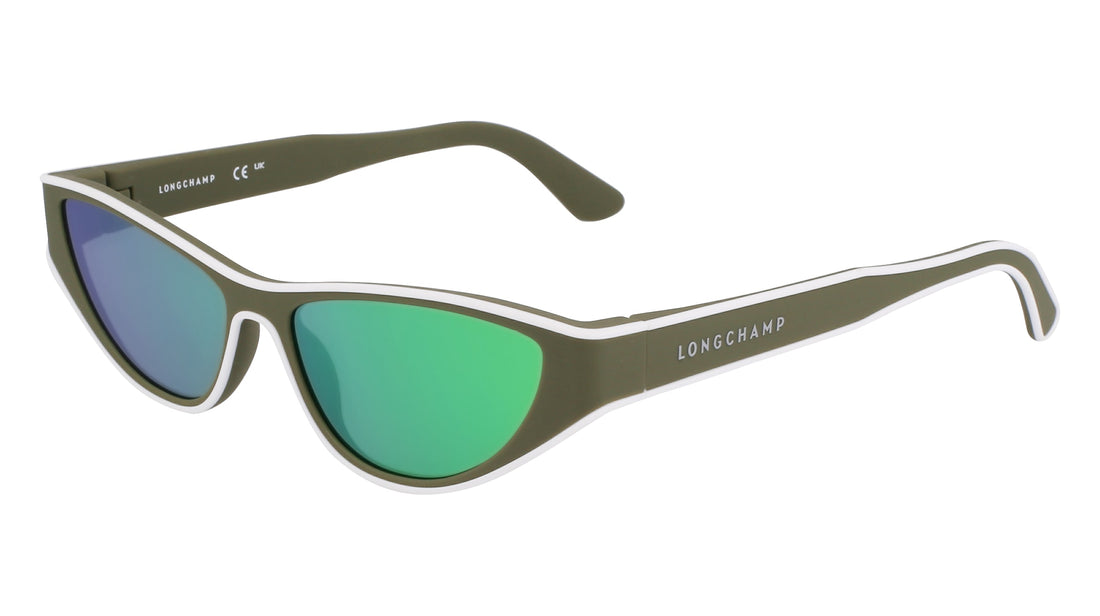 LONGCHAMP LO761S 318 56