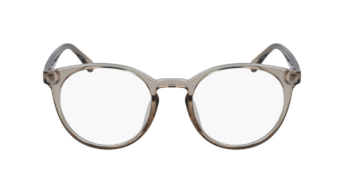 CALVIN KLEIN CK20527 270 49