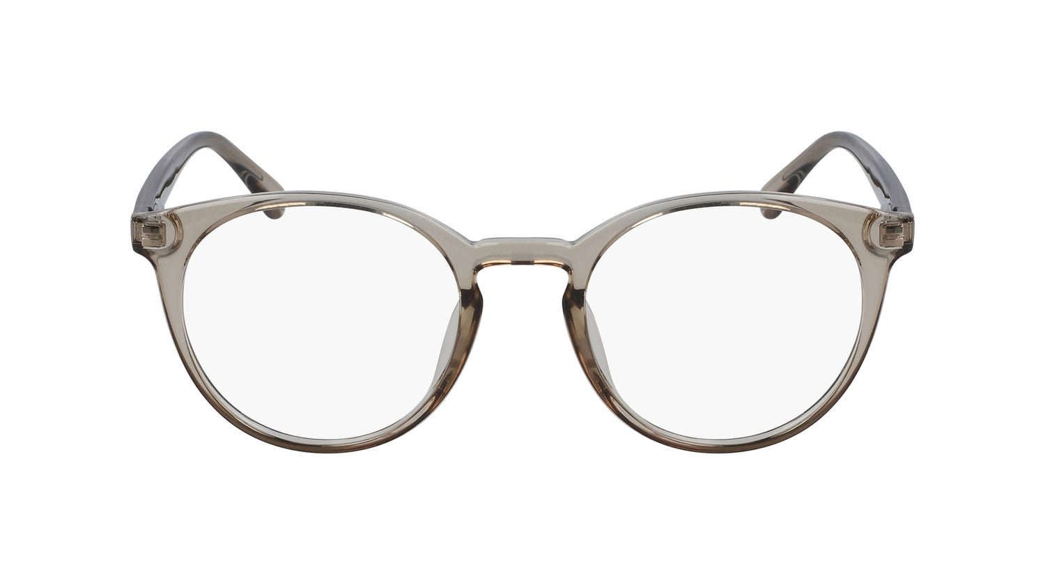 CALVIN KLEIN CK20527 270 49