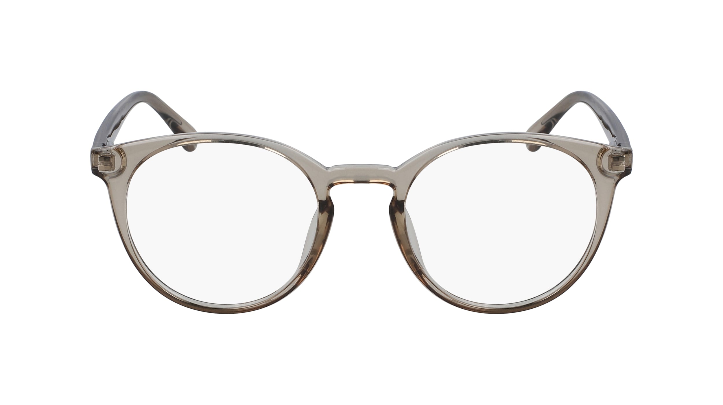 CALVIN KLEIN CK20527 270 49