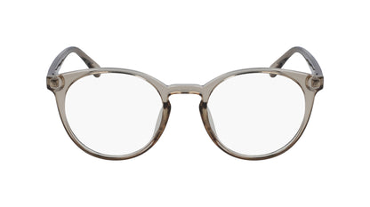 CALVIN KLEIN CK20527 270 49