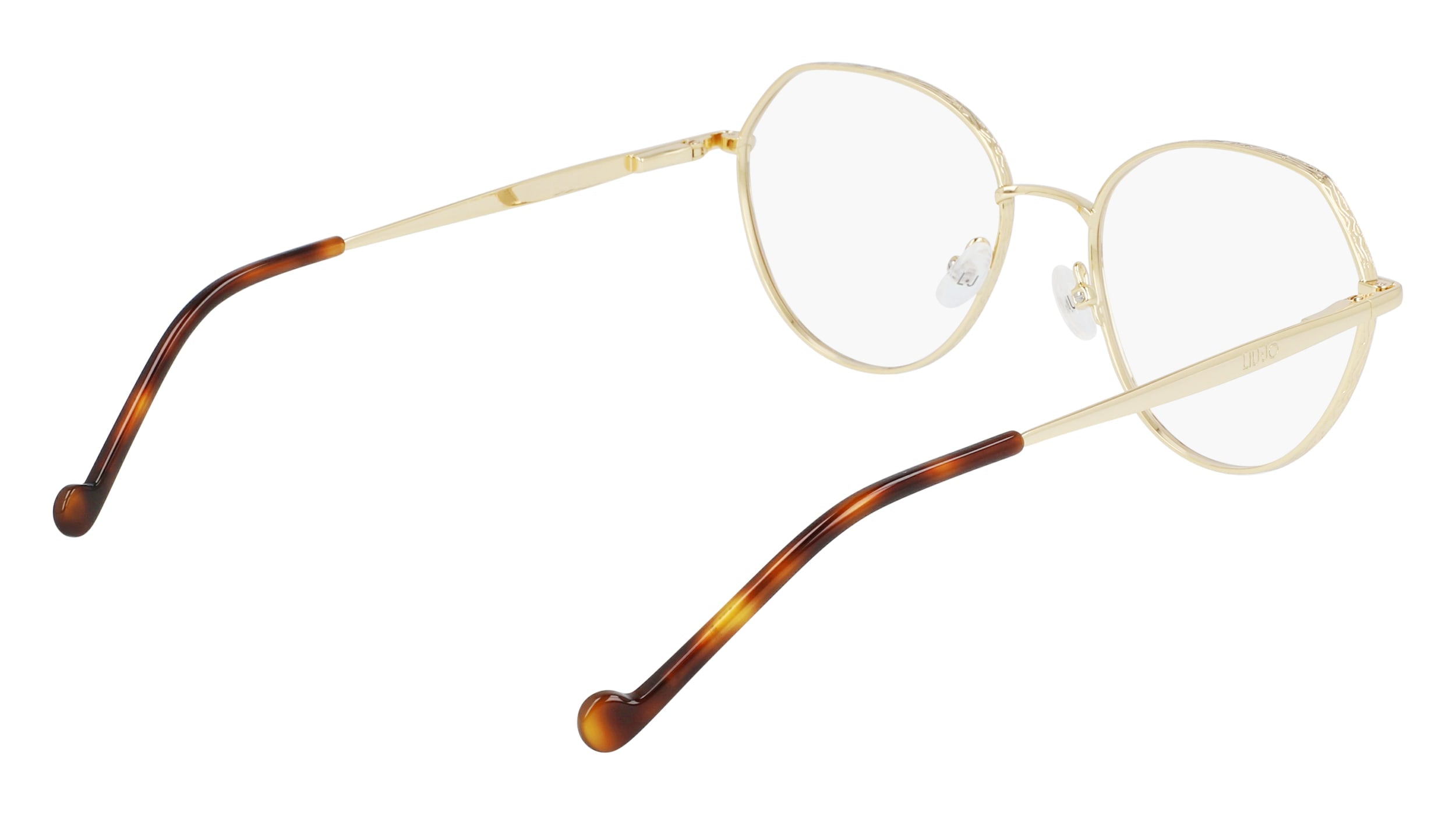 LIU JO LJ2154 717 53