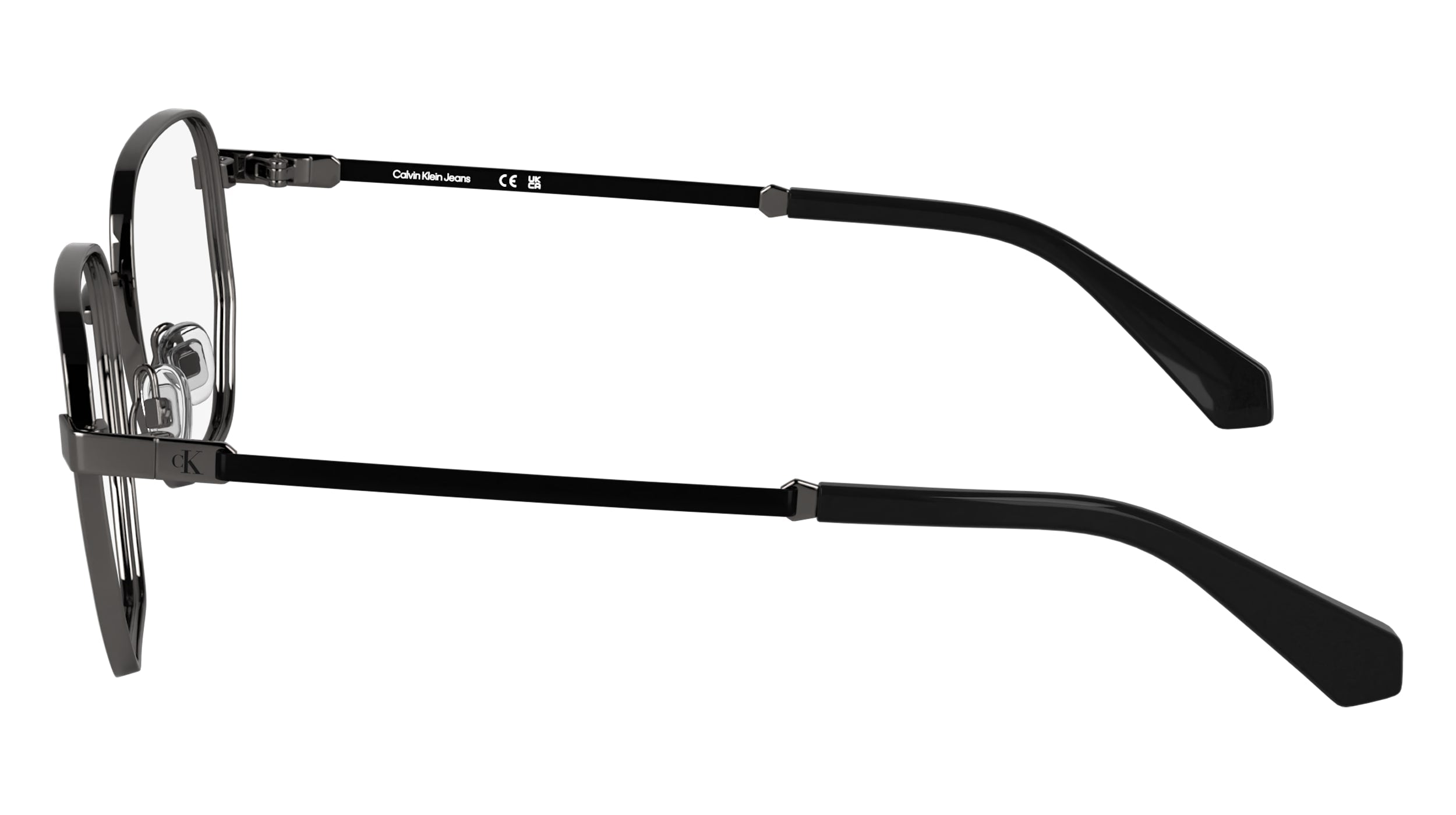 CALVIN KLEIN JEANS CKJ25203 017 54