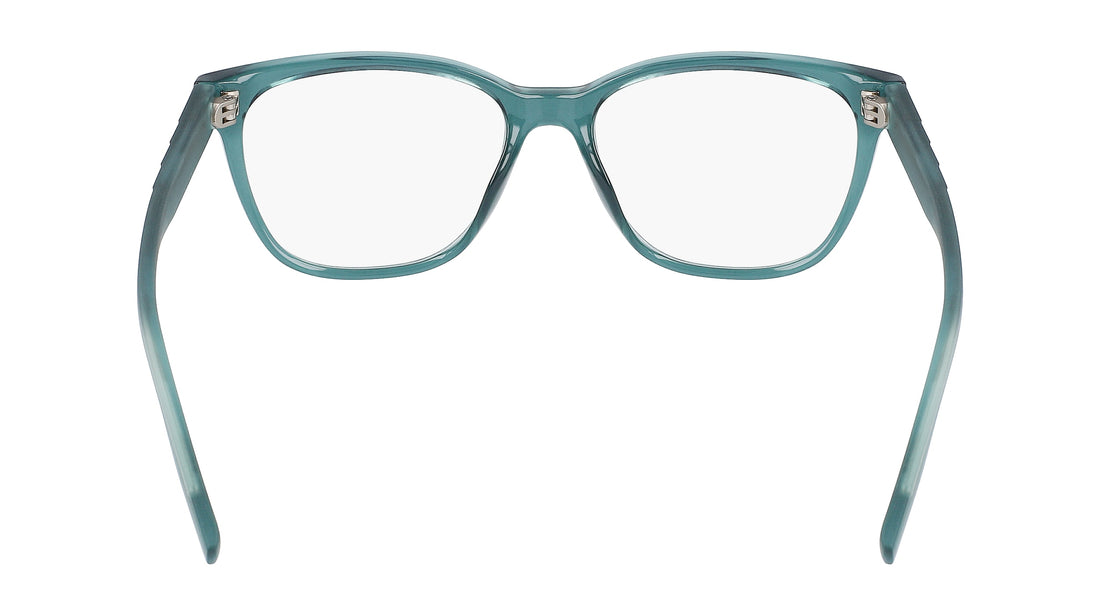 CONVERSE CV5068 318 52