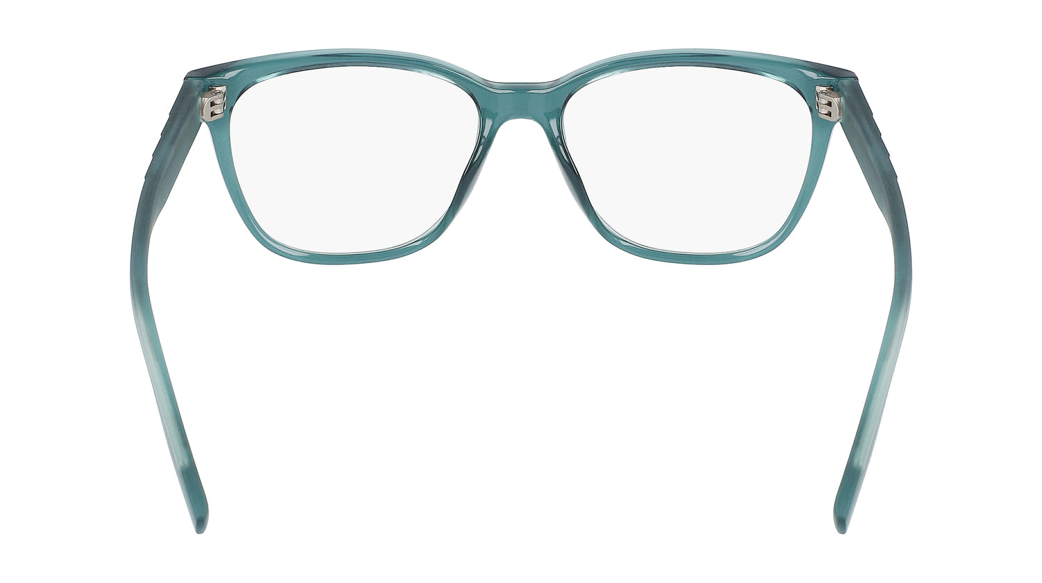 CONVERSE CV5068 318 52