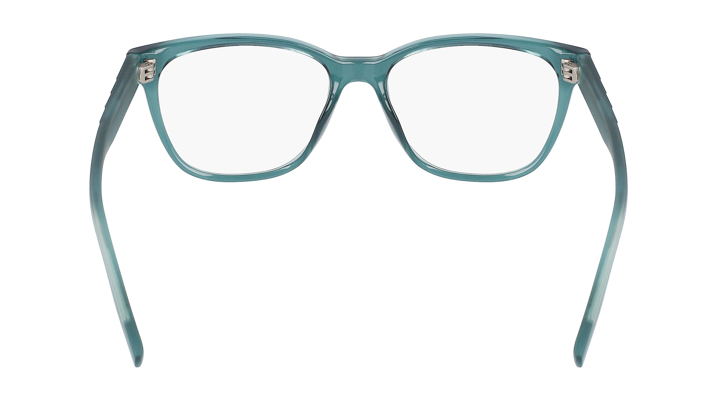 CONVERSE CV5068 318 52