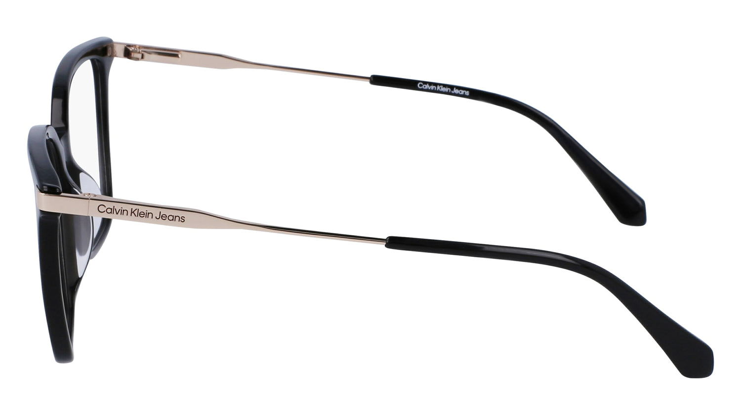 CALVIN KLEIN JEANS CKJ22646 001 54