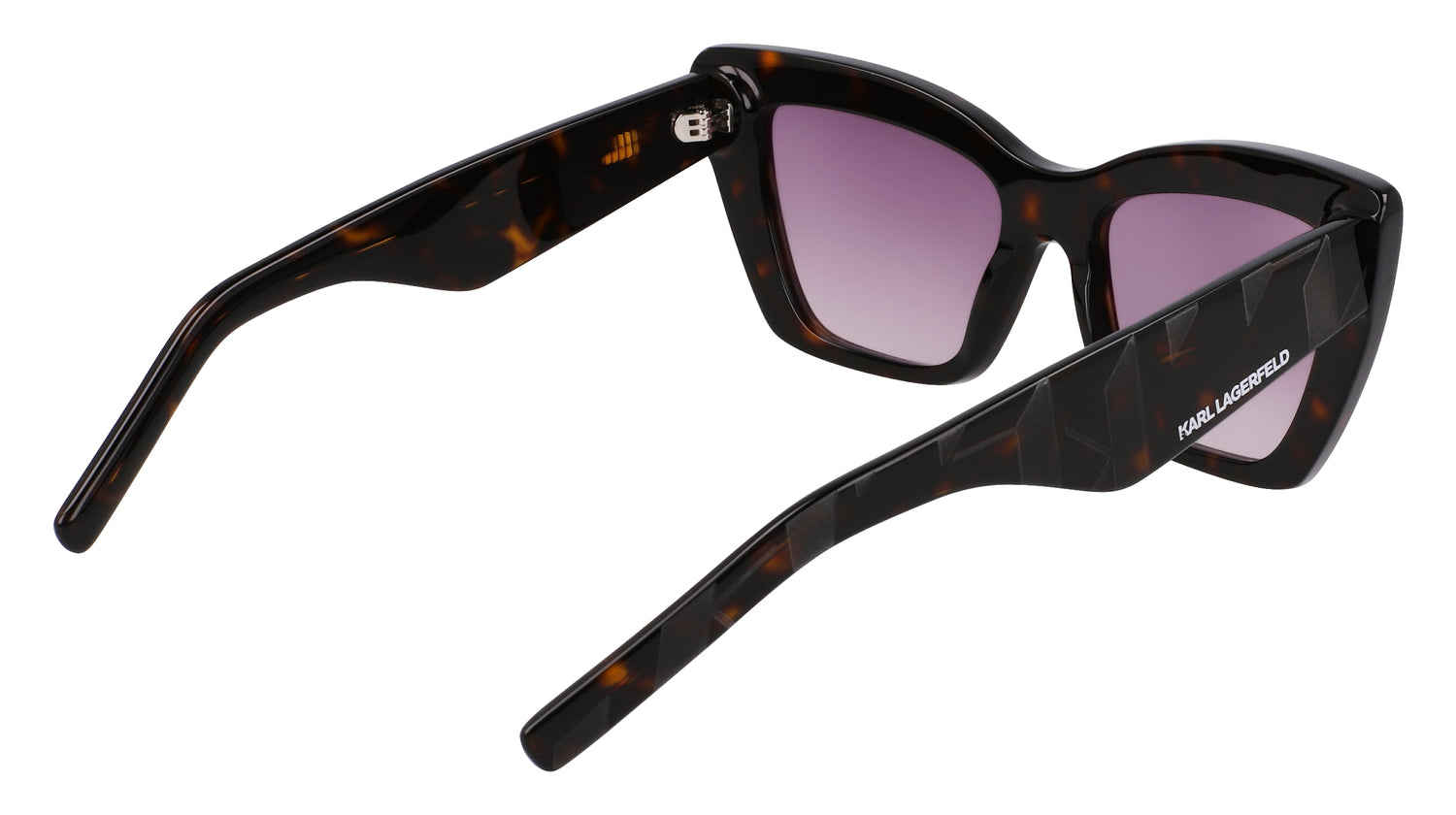 KARL LAGERFELD KL6158S 242 54