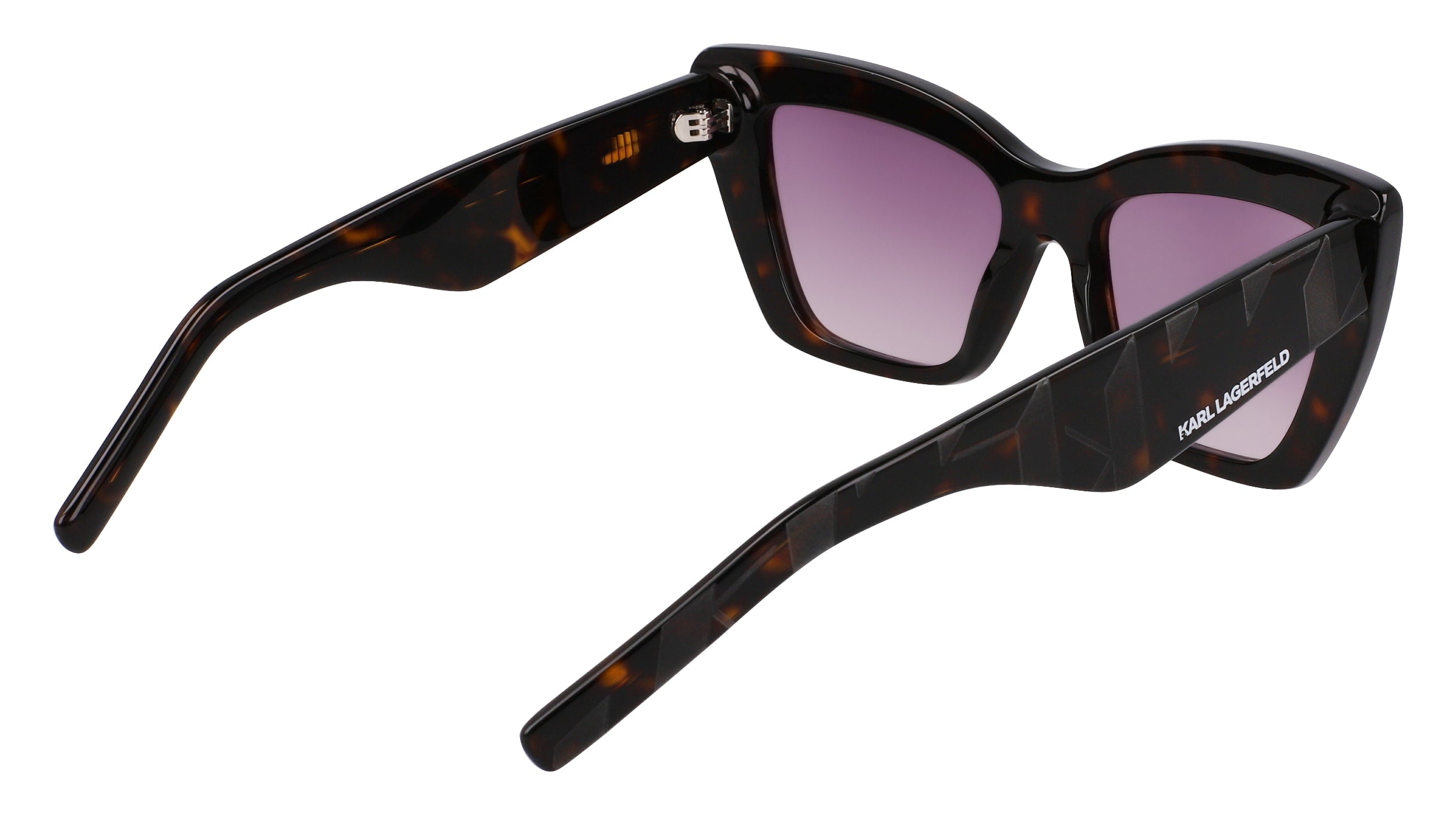 KARL LAGERFELD KL6158S 242 54