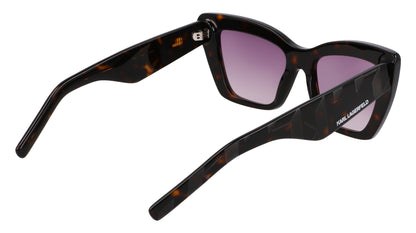 KARL LAGERFELD KL6158S 242 54