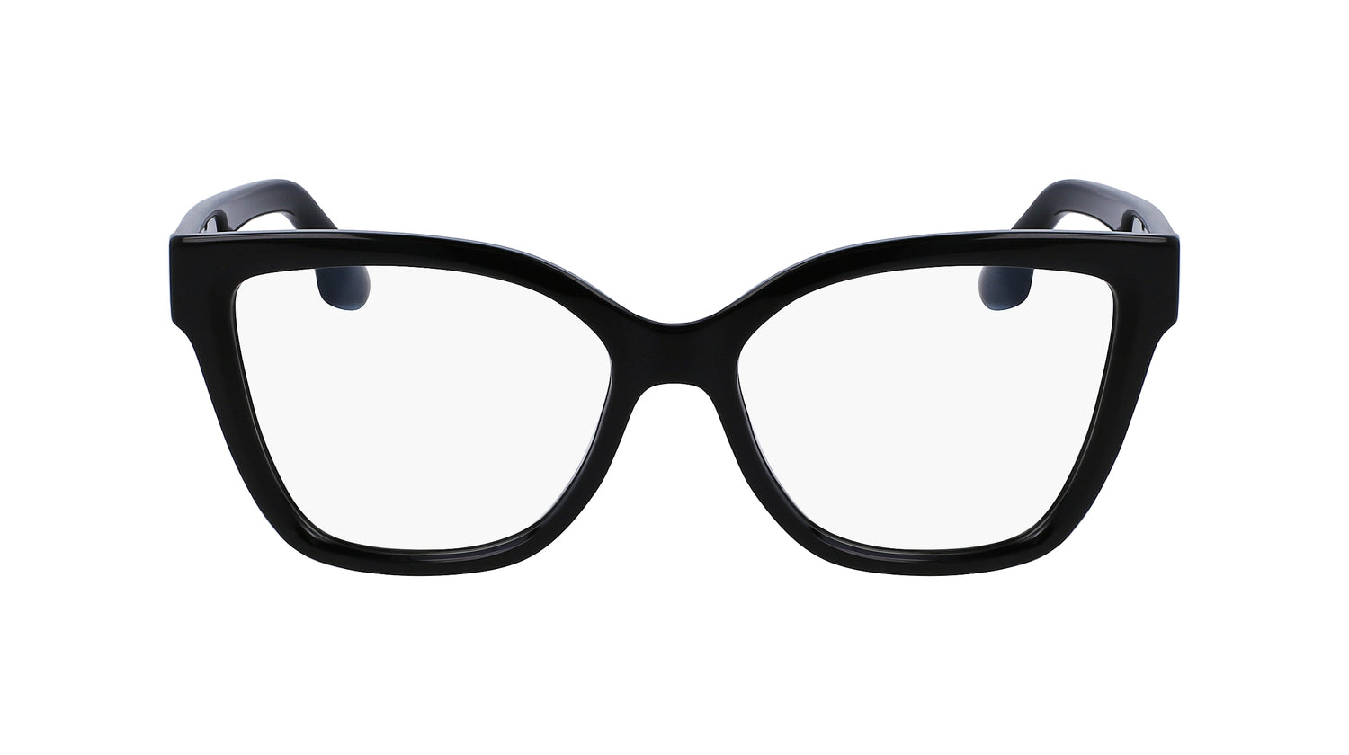 VICTORIA BECKHAM VB2652 001 55