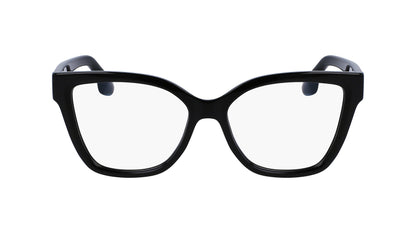 VICTORIA BECKHAM VB2652 001 55