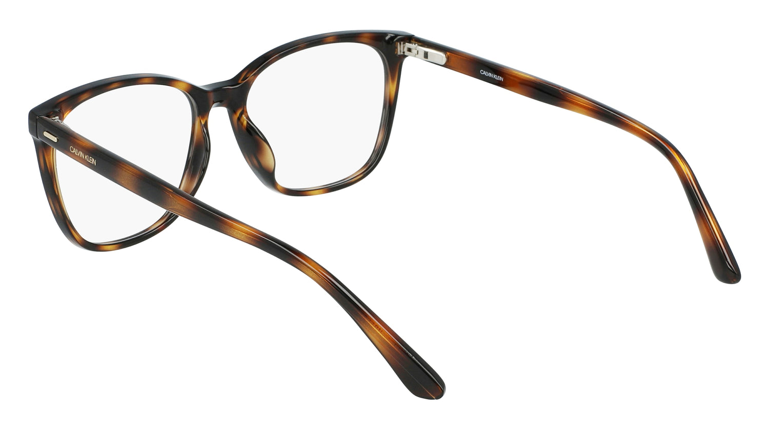 CALVIN KLEIN CK20525 235 53