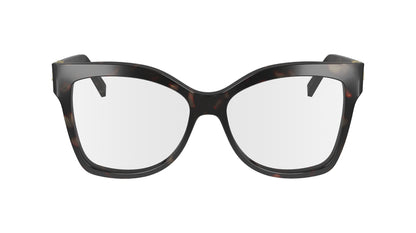 KARL LAGERFELD KL6149 242 55