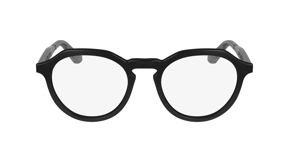 CALVIN KLEIN CK23546 004 49