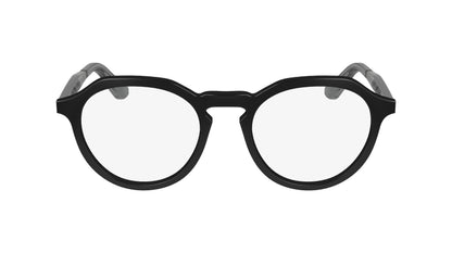 CALVIN KLEIN CK23546 004 49