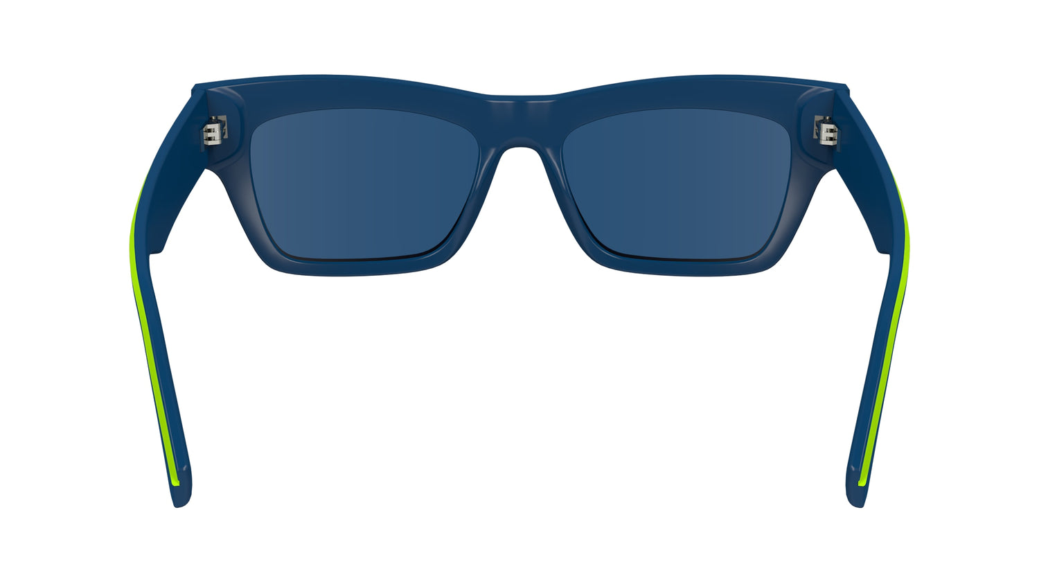 CALVIN KLEIN JEANS CKJ24602S 400 52