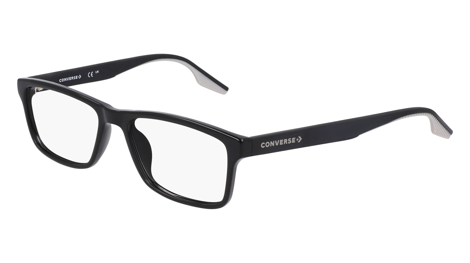 CONVERSE CV5095 001 54