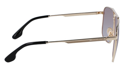 VICTORIA BECKHAM VB240S 770 58