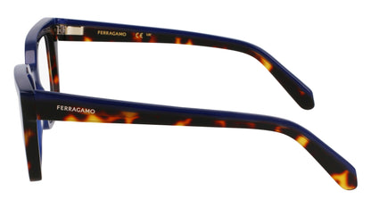 FERRAGAMO SF3010 424 52