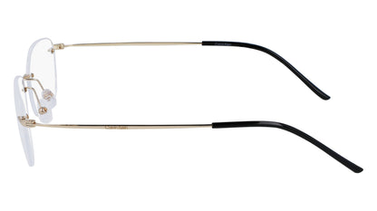 CALVIN KLEIN CK22125TD 001 52