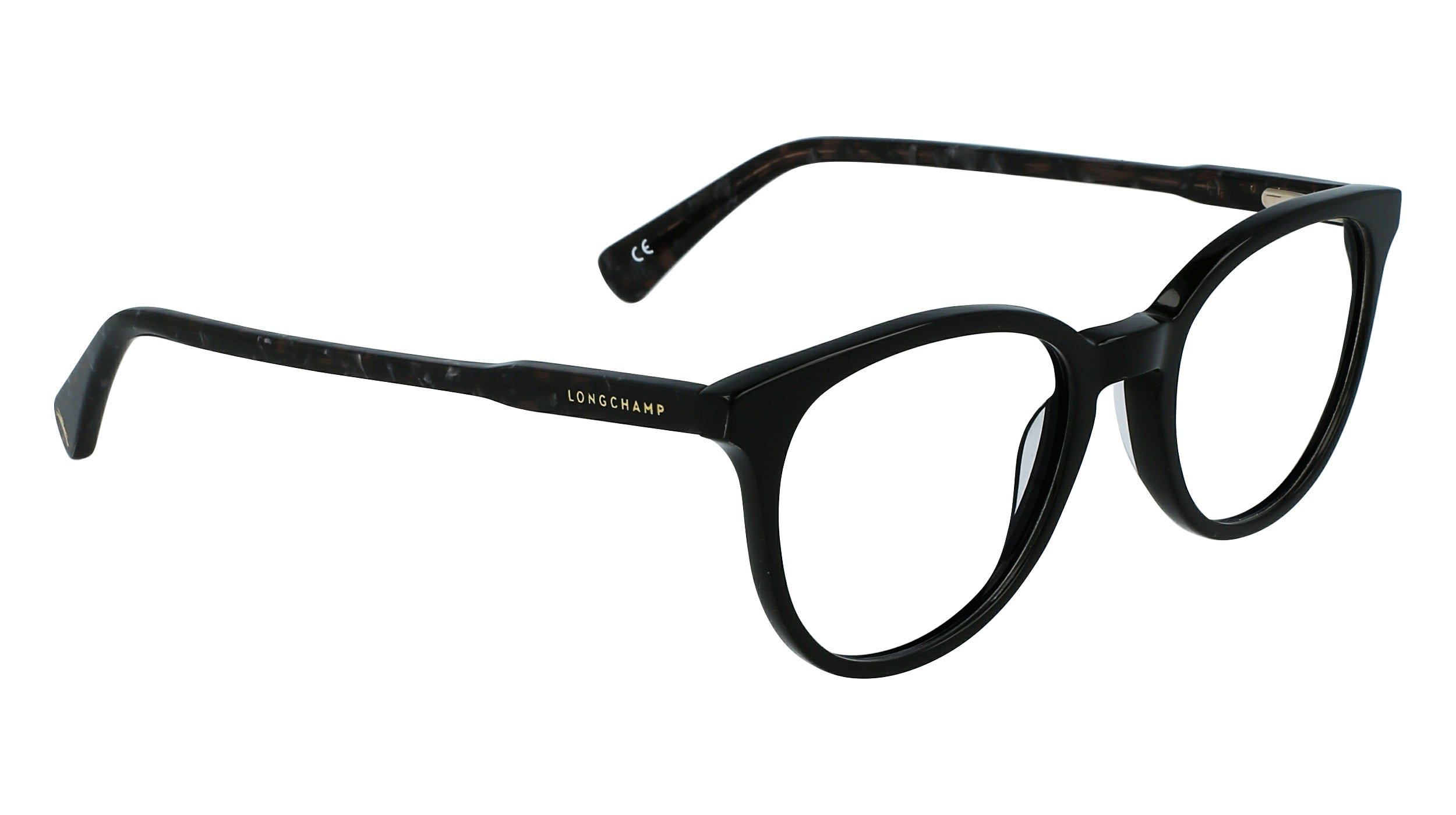 LONGCHAMP LO2608 002 51