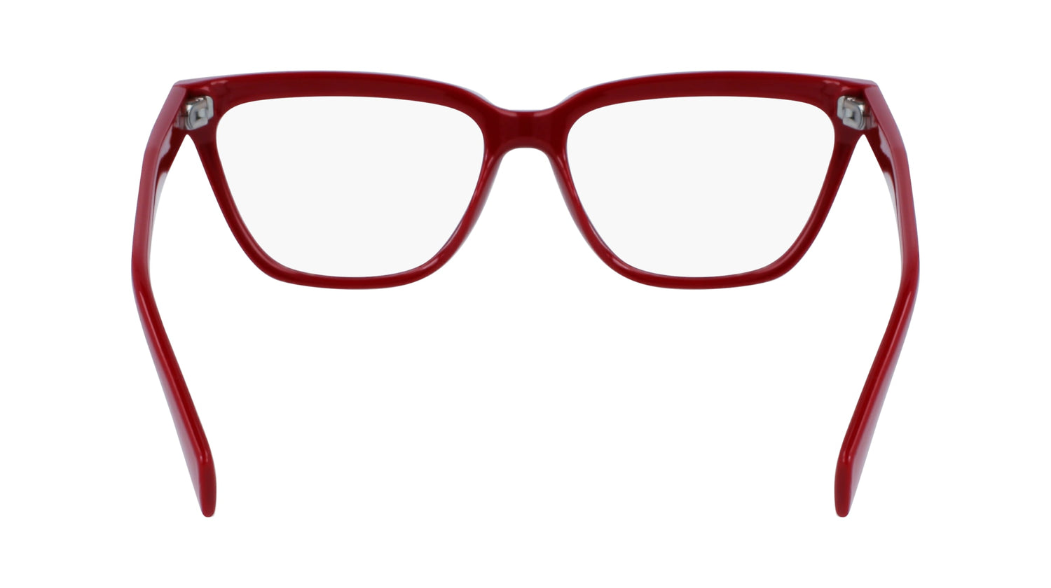 LIU JO LJ2796 600 54