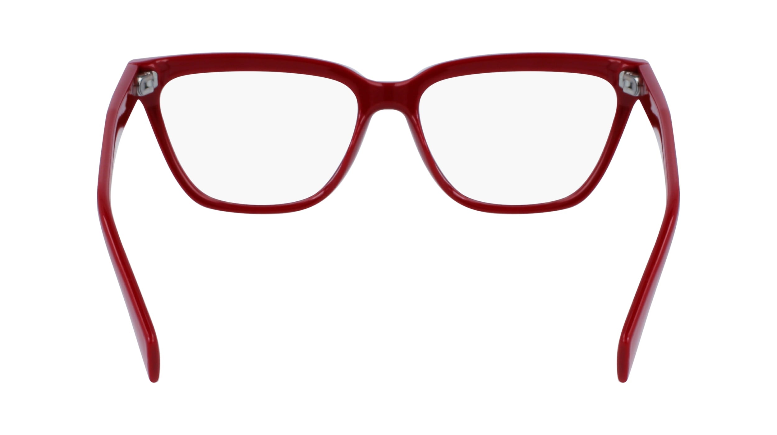 LIU JO LJ2796 600 54