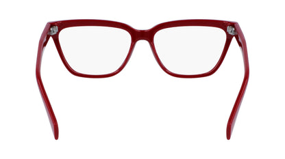 LIU JO LJ2796 600 54