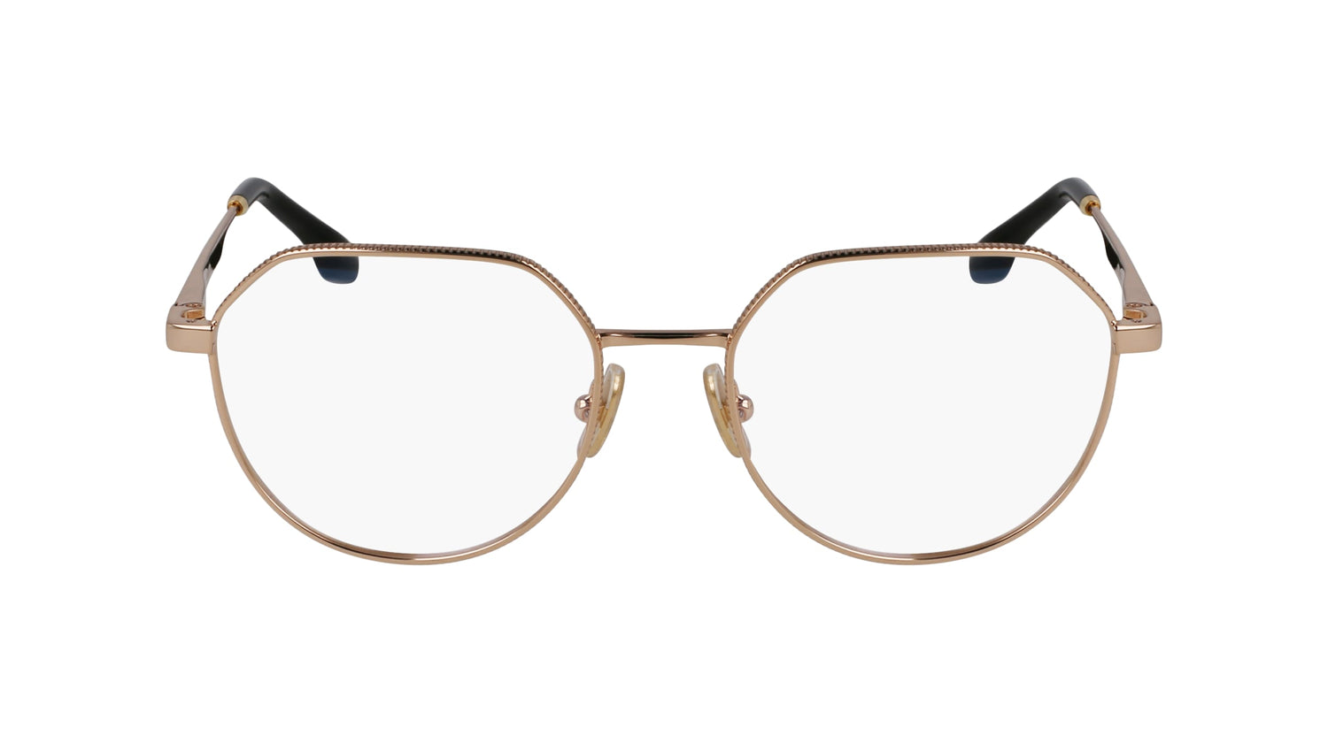 VICTORIA BECKHAM VB2135 770 52