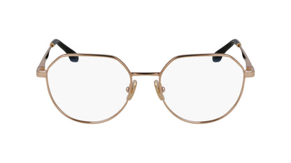 VICTORIA BECKHAM VB2135 770 52