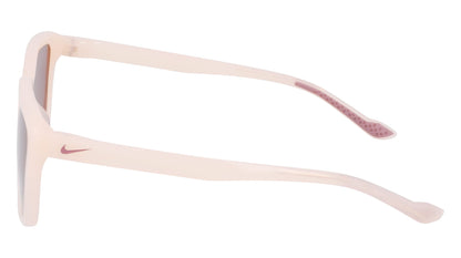 NIKE TEMPER FLAIR IF1055X 664 53