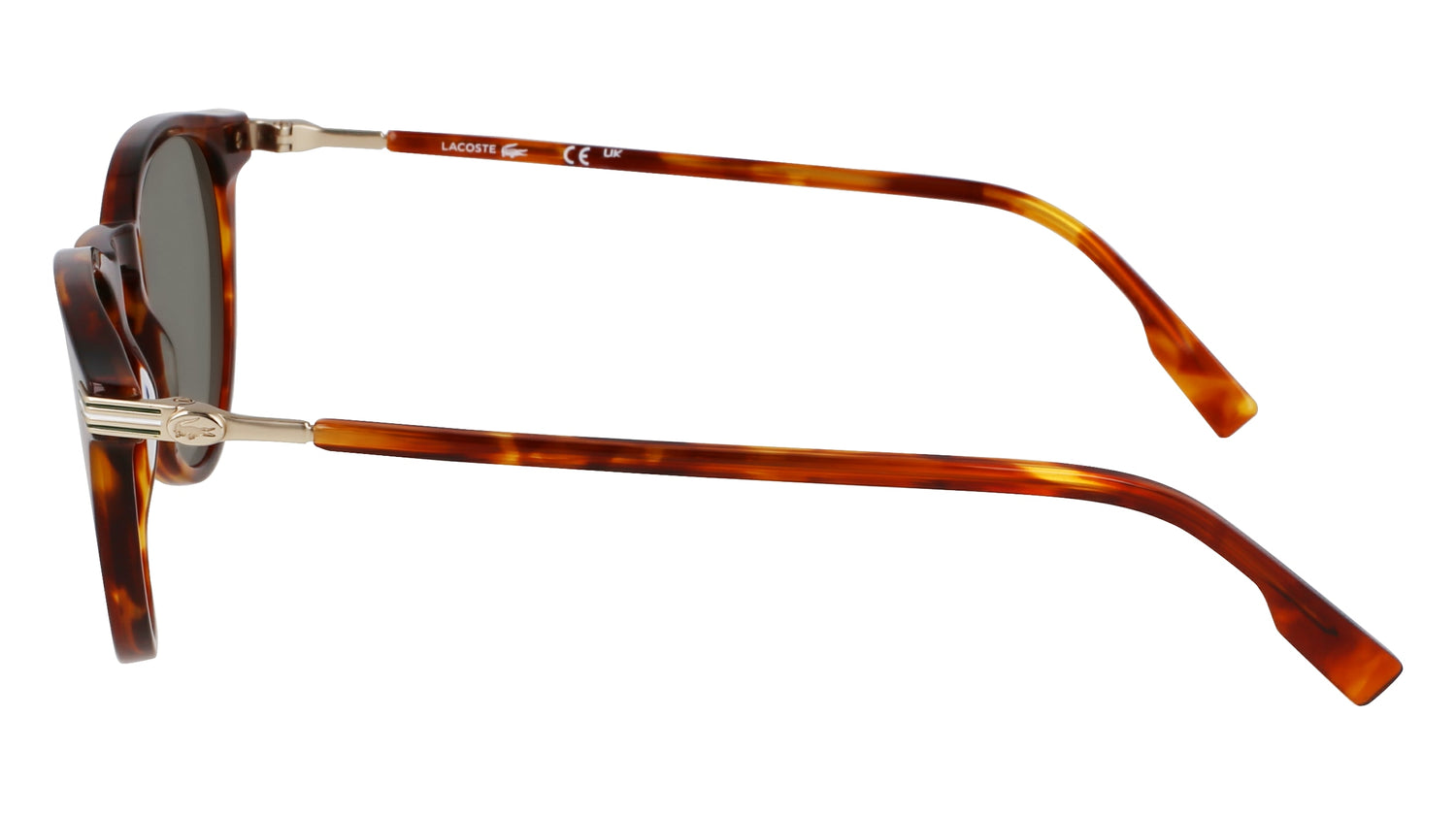 LACOSTE L6034S 218 51