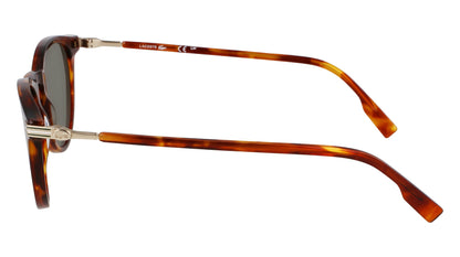 LACOSTE L6034S 218 51