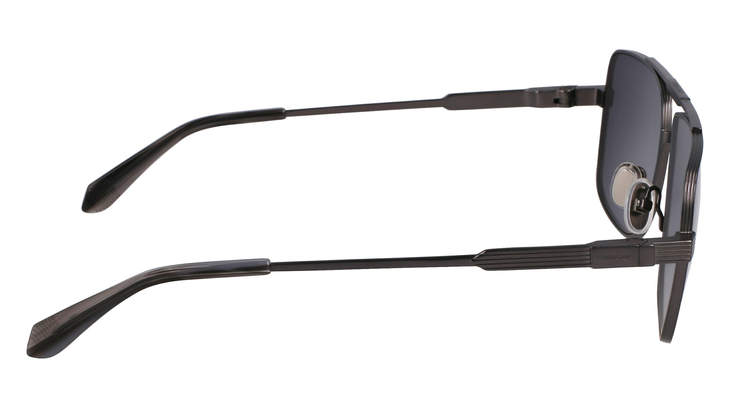 FERRAGAMO SF318S 018 60