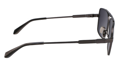 FERRAGAMO SF318S 018 60